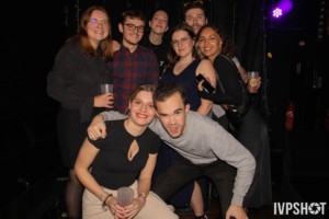 IMG 8208