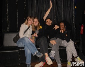 IMG 8212
