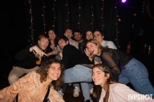 IMG 8214
