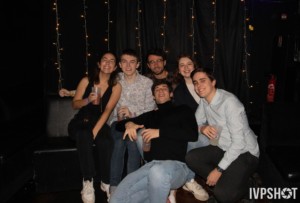 IMG 8215