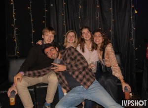 IMG 8216