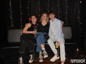 IMG 8217