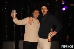 IMG 8428