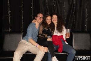 IMG 8432