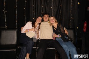 IMG 8436