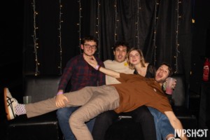 IMG 8440