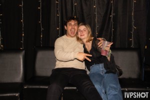 IMG 8441