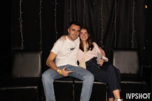 IMG 8442