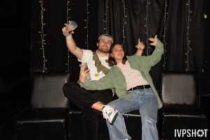 IMG 8444