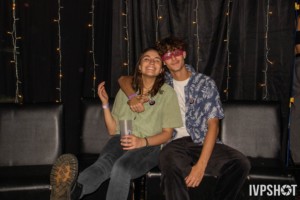 IMG 8447