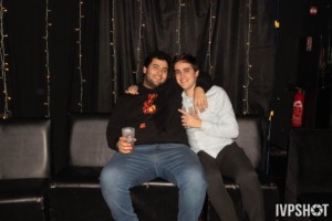 IMG 8451