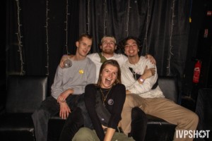 IMG 8452
