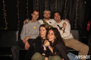 IMG 8453