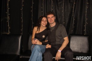 IMG 8454