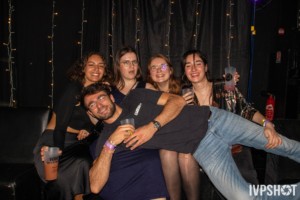 IMG 8458