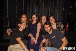 IMG 8460