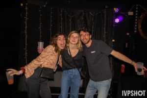 IMG 8473