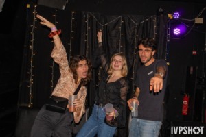 IMG 8474