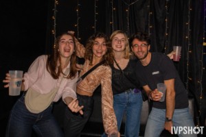 IMG 8476
