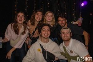 IMG 8477