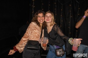 IMG 8479