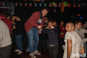 IMG 8483