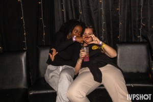 IMG 8487
