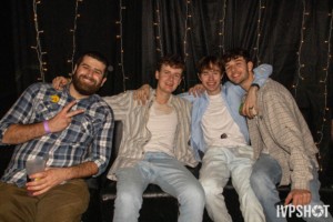 IMG 8489