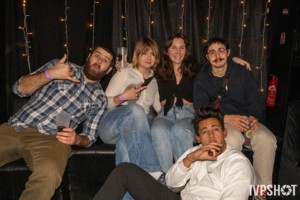 IMG 8490