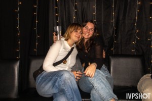 IMG 8491