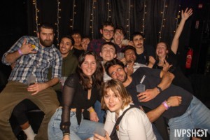 IMG 8492