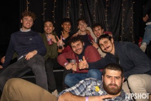 IMG 8495