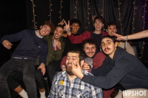 IMG 8496