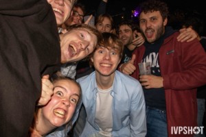 IMG 8498