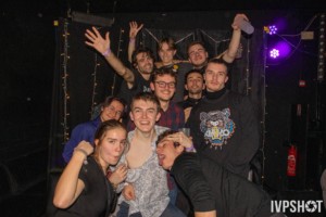 IMG 8502