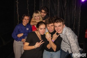 IMG 8506