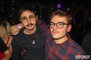 IMG 8508