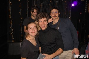 IMG 8510
