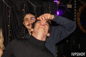 IMG 8511