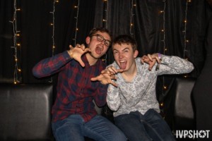 IMG 8514