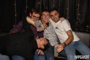 IMG 8516