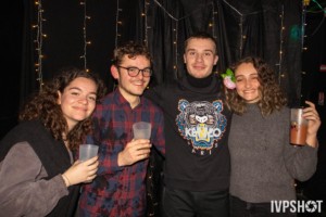 IMG 8521