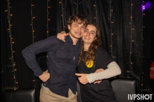 IMG 8525