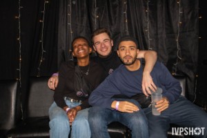 IMG 8527