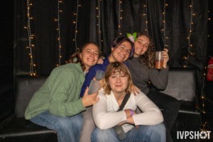 IMG 8530