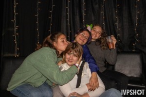 IMG 8531