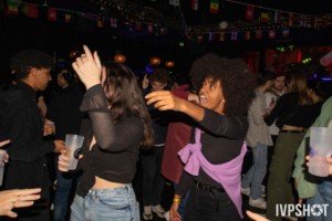 IMG 8532