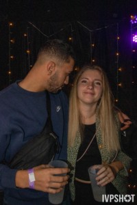 IMG 8535