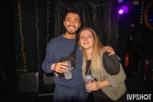 IMG 8536