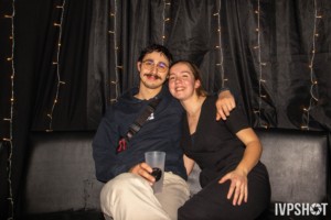 IMG 8538